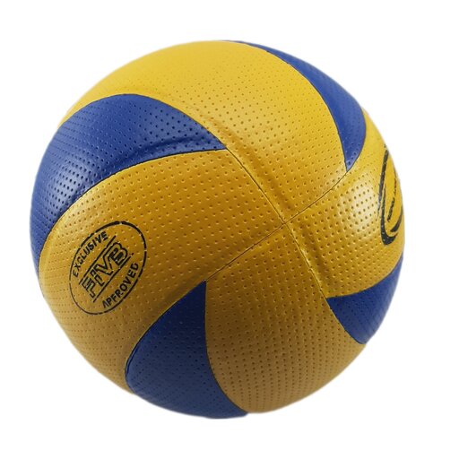 توپ والیبال  مدل FIV3