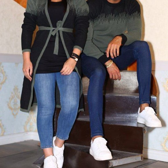 توضیحات تصویر