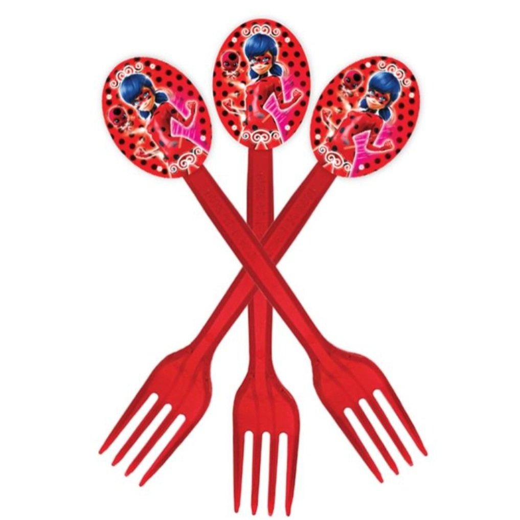 پک تولد تم دختر کفشدوزکی 119 تیکه