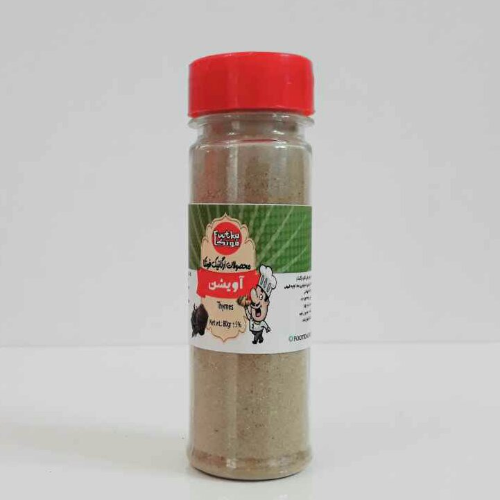 توضیحات تصویر