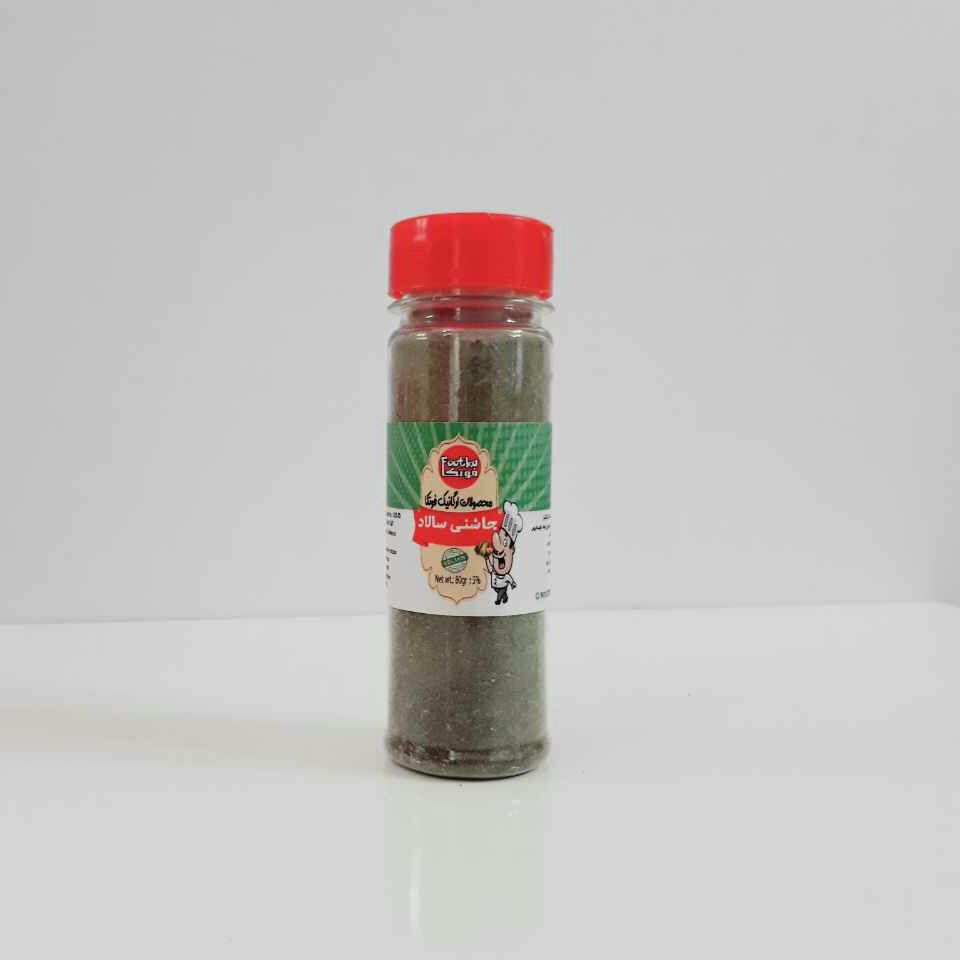 توضیحات تصویر