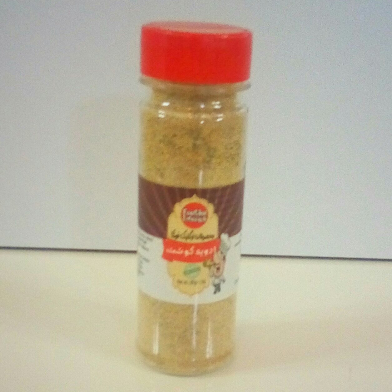ادویه گوشت فوتکا 80 گرم