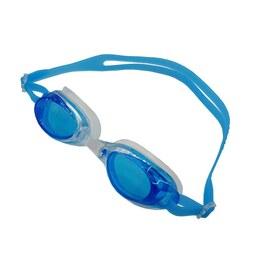 عینک شنا بچگانه