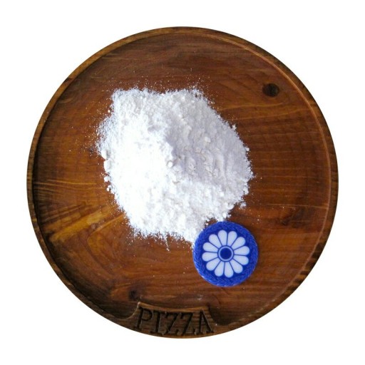 آرد برنج ایرانی