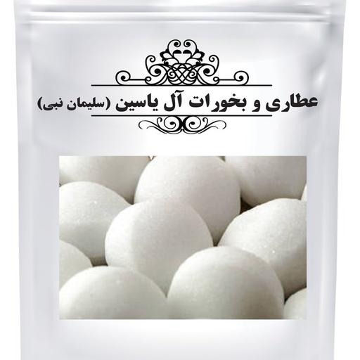 نفتالین (50گرمی)