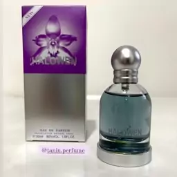 عطر اورجینال و مینی زنانه هالووین