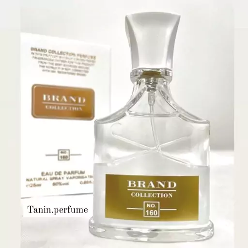 عطر اورجینال و مینی کرید اونتوس زنانه