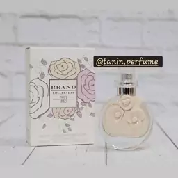 عطر اورجینال و مینی ولنتینو ولنتینا زنانه