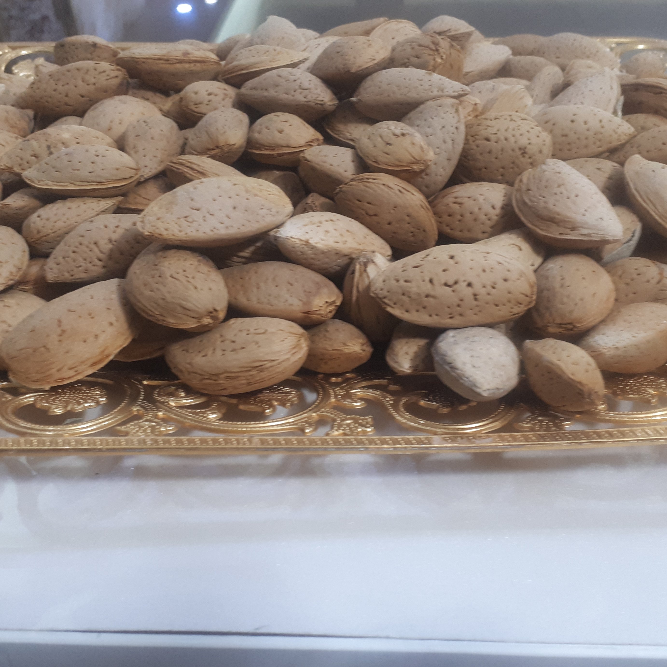 توضیحات تصویر