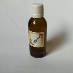 روغن گزنه ی درجه یک (60 سی سی) 