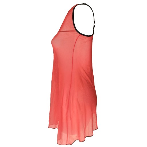 لباس خواب زنانه مدل 5101  کد 4064076 رنگ صورتی