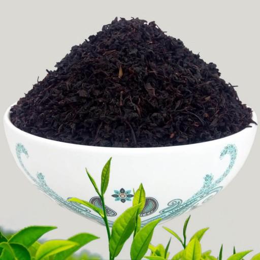 چای کله مورچه ای لاهیجان (کیلو)
