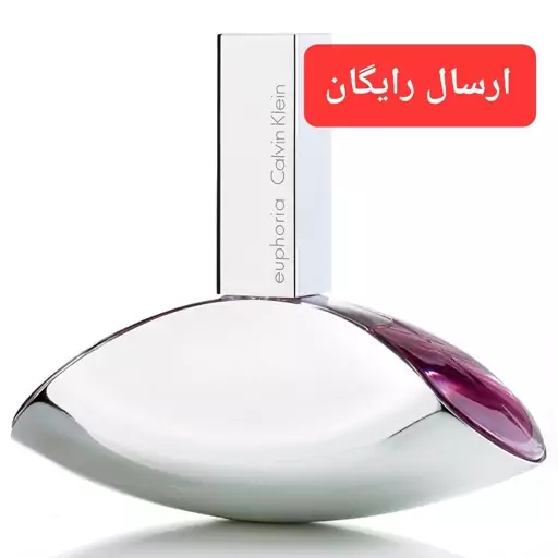 عطر ایفوریا زنانه 10گرمی