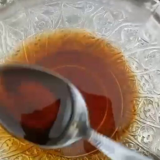 شیره انگور ملایر پخته شده در مهرماه 1401 بسیار غلیظ خوشمزه خوشرنگ  پرفروش ( مرکز اصلی پخش سراسری شیره ملایر تضمینی )