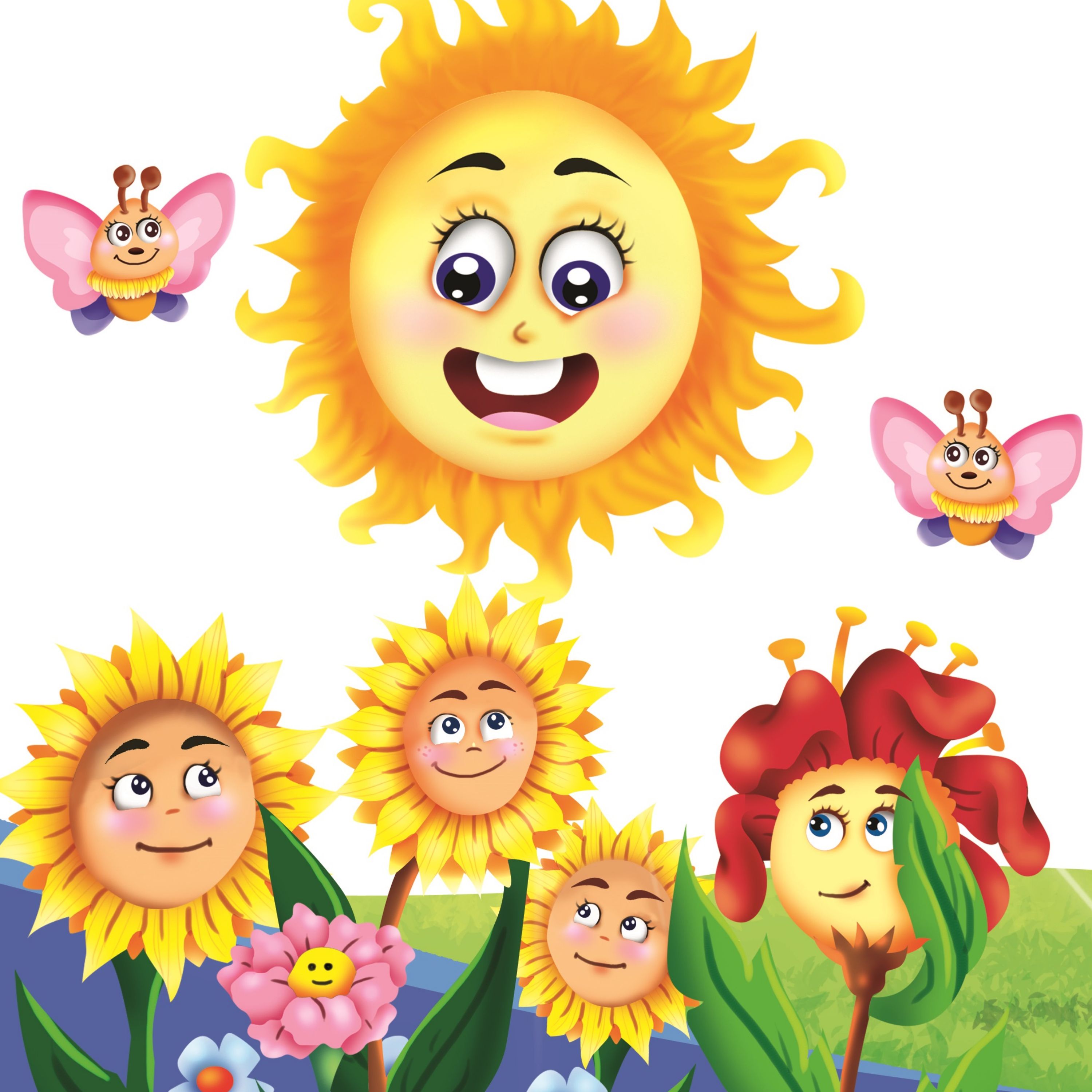 کتاب مجموعه داستان های مهدوی ( یاران آفتاب) سخنگو