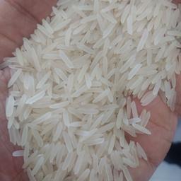 برنج هندی دانه بلند 1121 عالیخان(10 کیلو) 