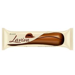 شکلات لاویوا 35 گرمی اصلی Laviva پک 24 عددی