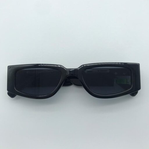 عینک آفتابی اسپرت تراز دار برند جنتل مانستر  یووی 400 
