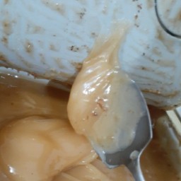 عطاری عسل صد در صد خالص رس بسته بدون یک گرم شکر