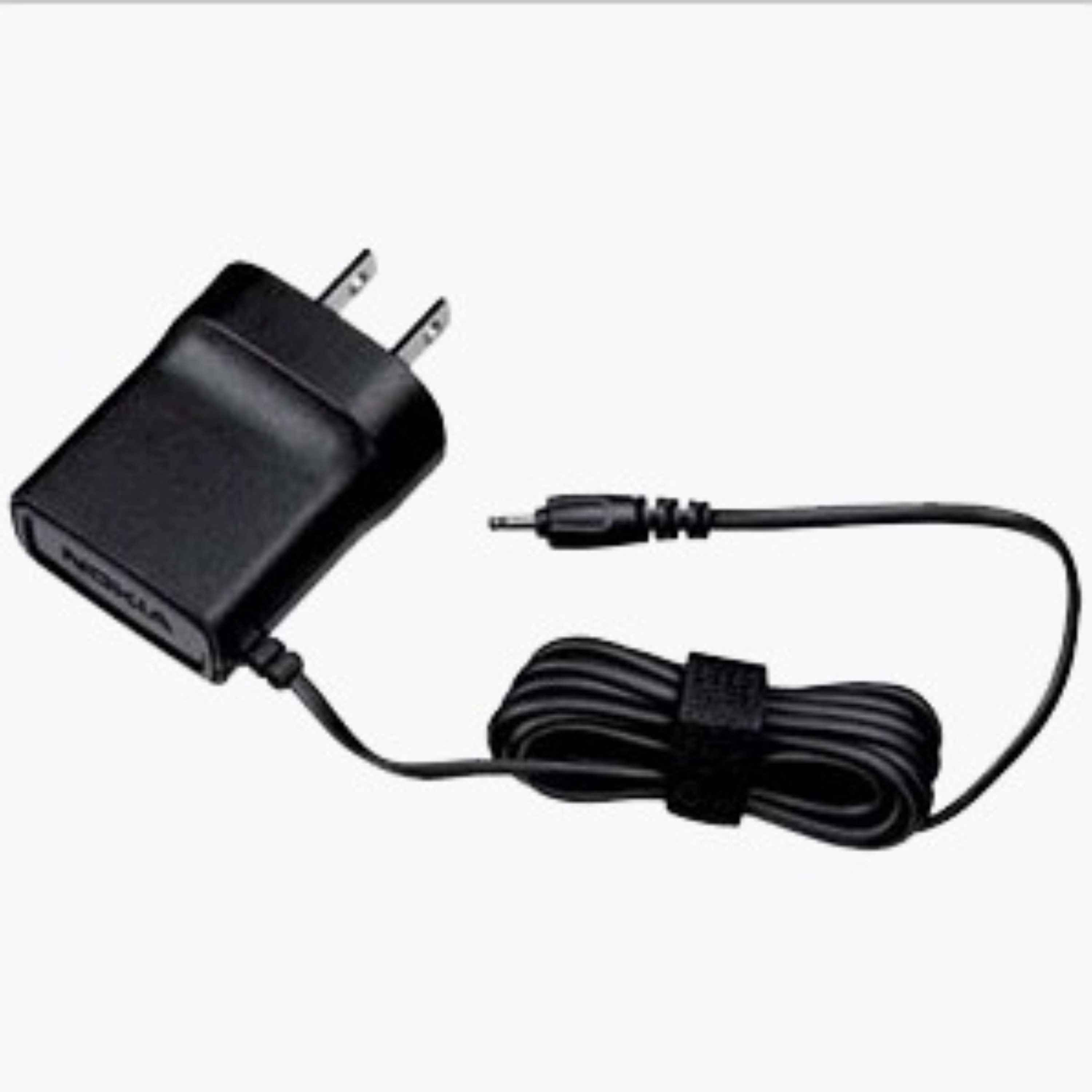 شارژر اصلی سوزنی NOKIA