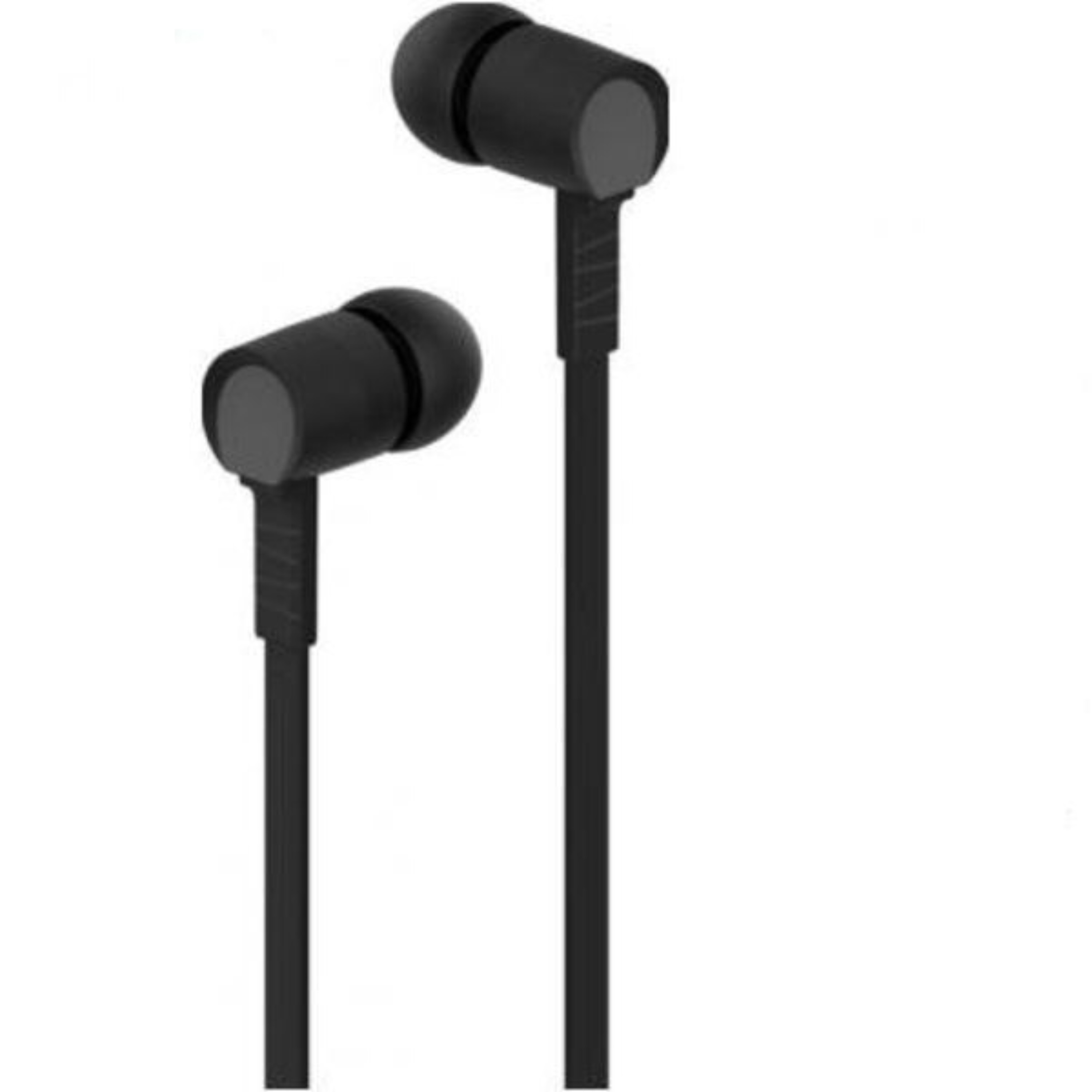 هندزفری  D2-Black