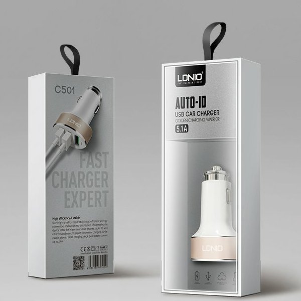 توضیحات تصویر