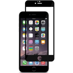 گلس اورجینال فول apple iphone 6-6s-6p-6sp-7-8-7p-8p-x-