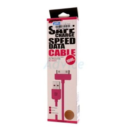 توضیحات تصویر