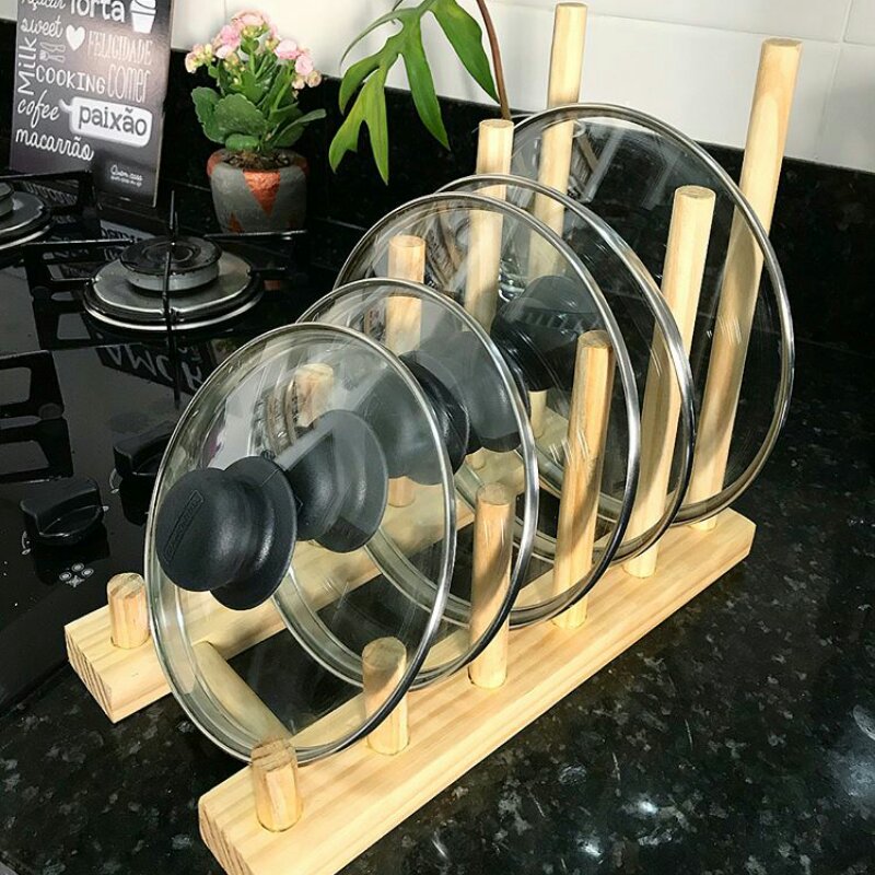 توضیحات تصویر