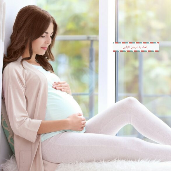 10گرم ژل رویال مخلوط با100 گرم شهدعسل