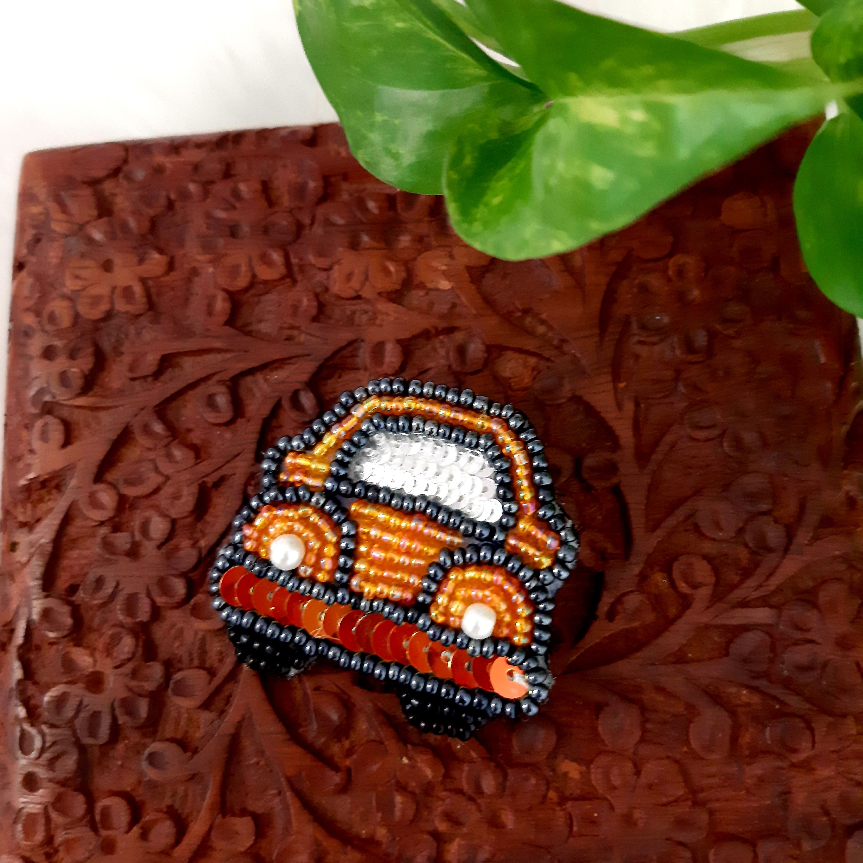 توضیحات تصویر