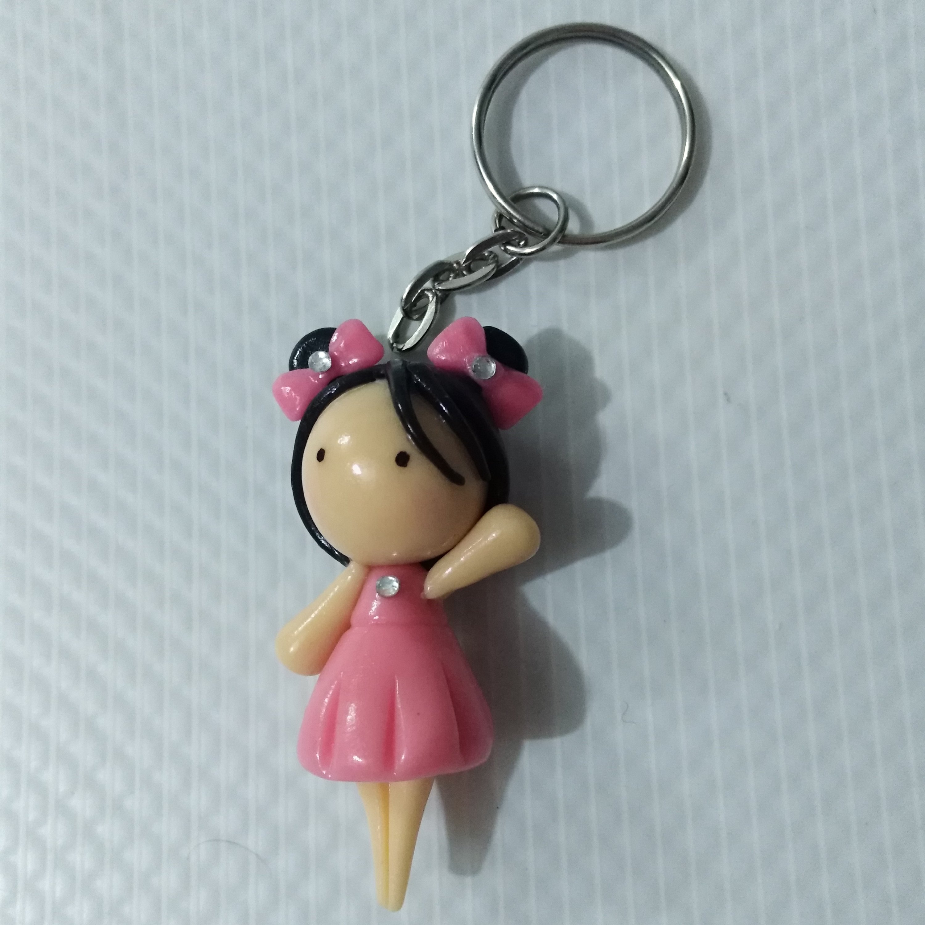 توضیحات تصویر