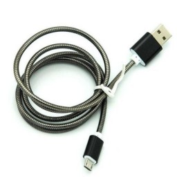 توضیحات تصویر