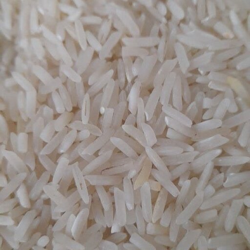 برنج فجر میکس ایرانی  برای ارزان شدن قیمت برنج وقابل ابتیاع شدن توسط عزیزان