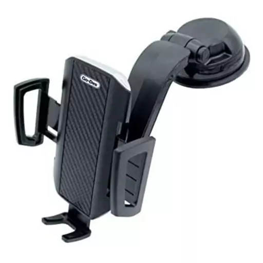 هولدر موبایل Go Des GD-HD696 Car Phone Holder

 