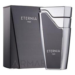ARMAF - Eternia Manعطر ادکلن 
ارماف اترنیا مردانه
مردانه