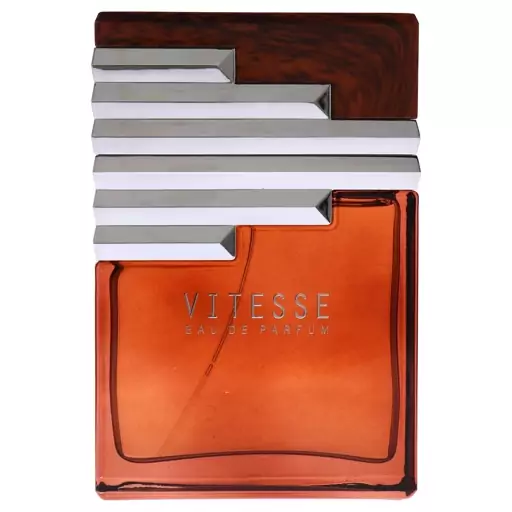 عطر آرماف ویتس مردانه Armaf vitesse

