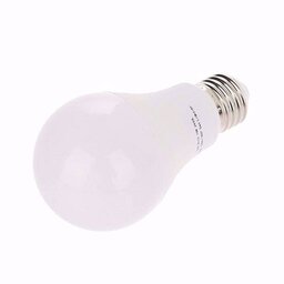 لامپ 10 وات پارس حبابی با ضمانت محصول
