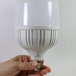 لامپ 40 وات حبابی کم مصرف پارس شوان با ضمانت