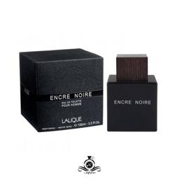 ادکلن اورجینال مردانه لالیک مشکی Lalique Encre Noire