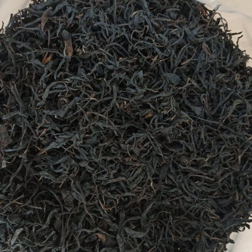 چای دستی نوبرانه 1400 (500 گرمی)