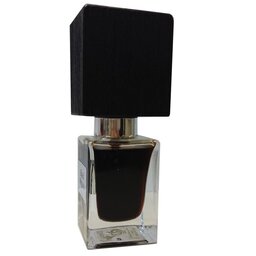 عطر گرمی بلک افغان  خالص درجه یک  (قیمت به ازای هر گرم عطر خالص میباشد..حداقل خرید 4 گرم)