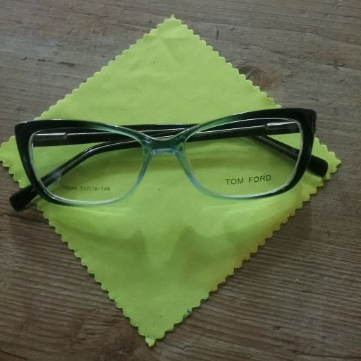 فریم عینک TOM FORD مدل 024