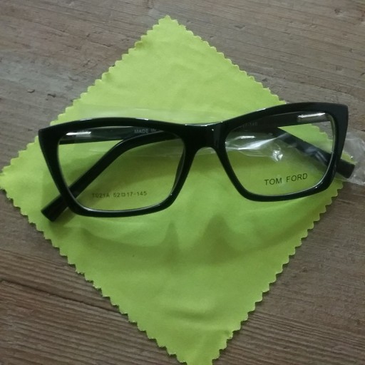 فریم عینک TOM FORD مدل 021