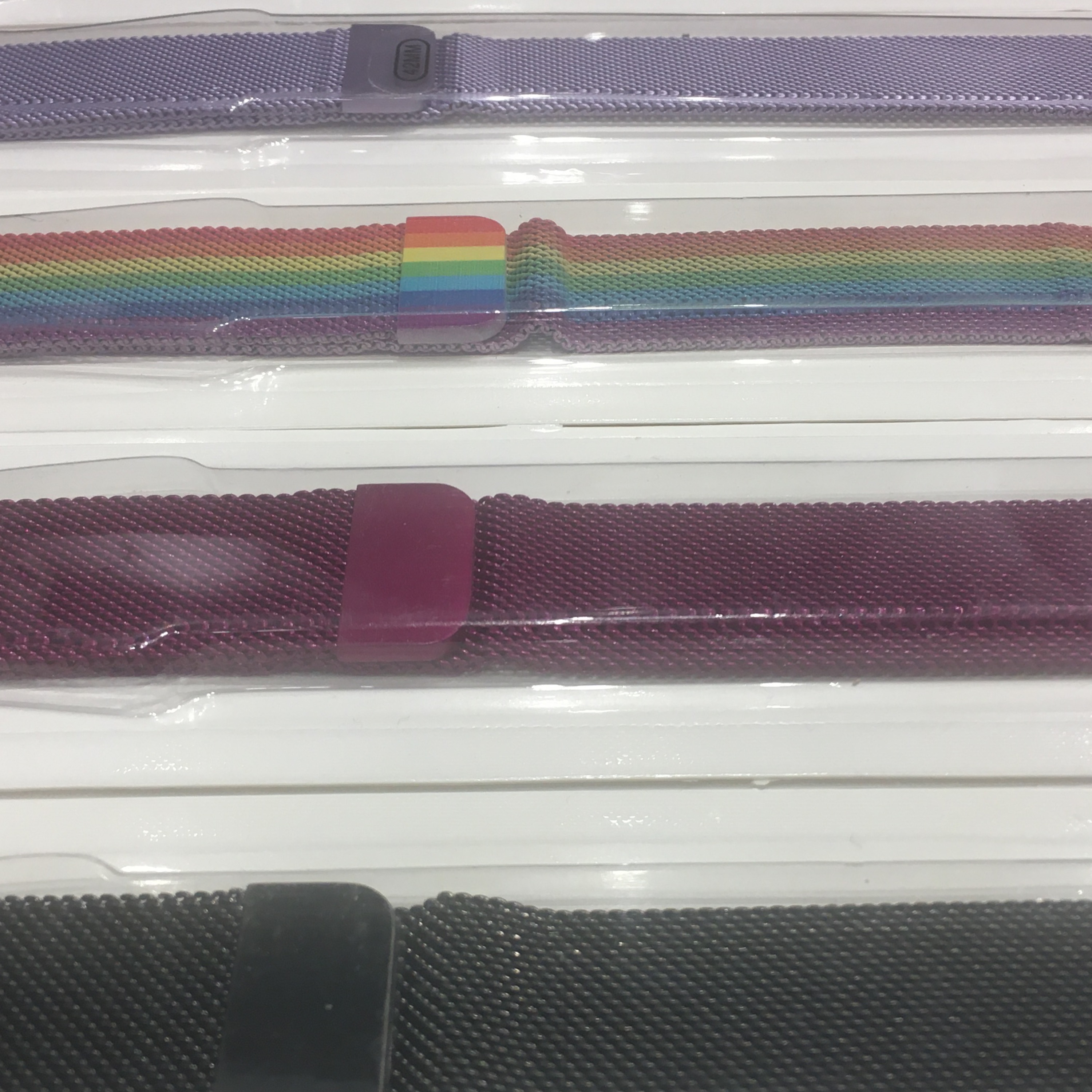 ساعت هوشمند طرح سری 5اپل فول اچ دی قابلیت مکالمه جی پی اس نمایش تمامی برنامه های اجتماعی قدم شمار کنترل موزیک وغیره