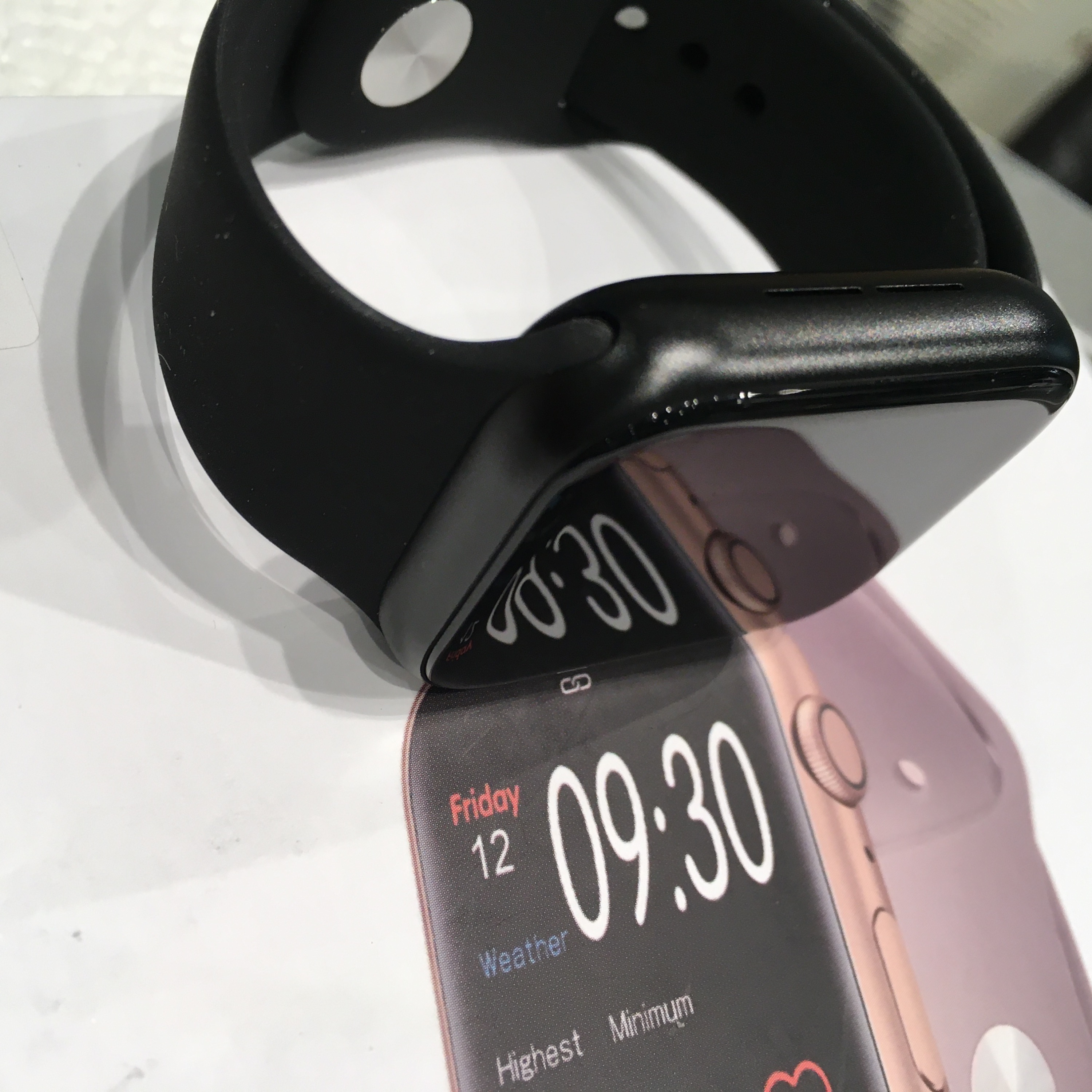 توضیحات تصویر