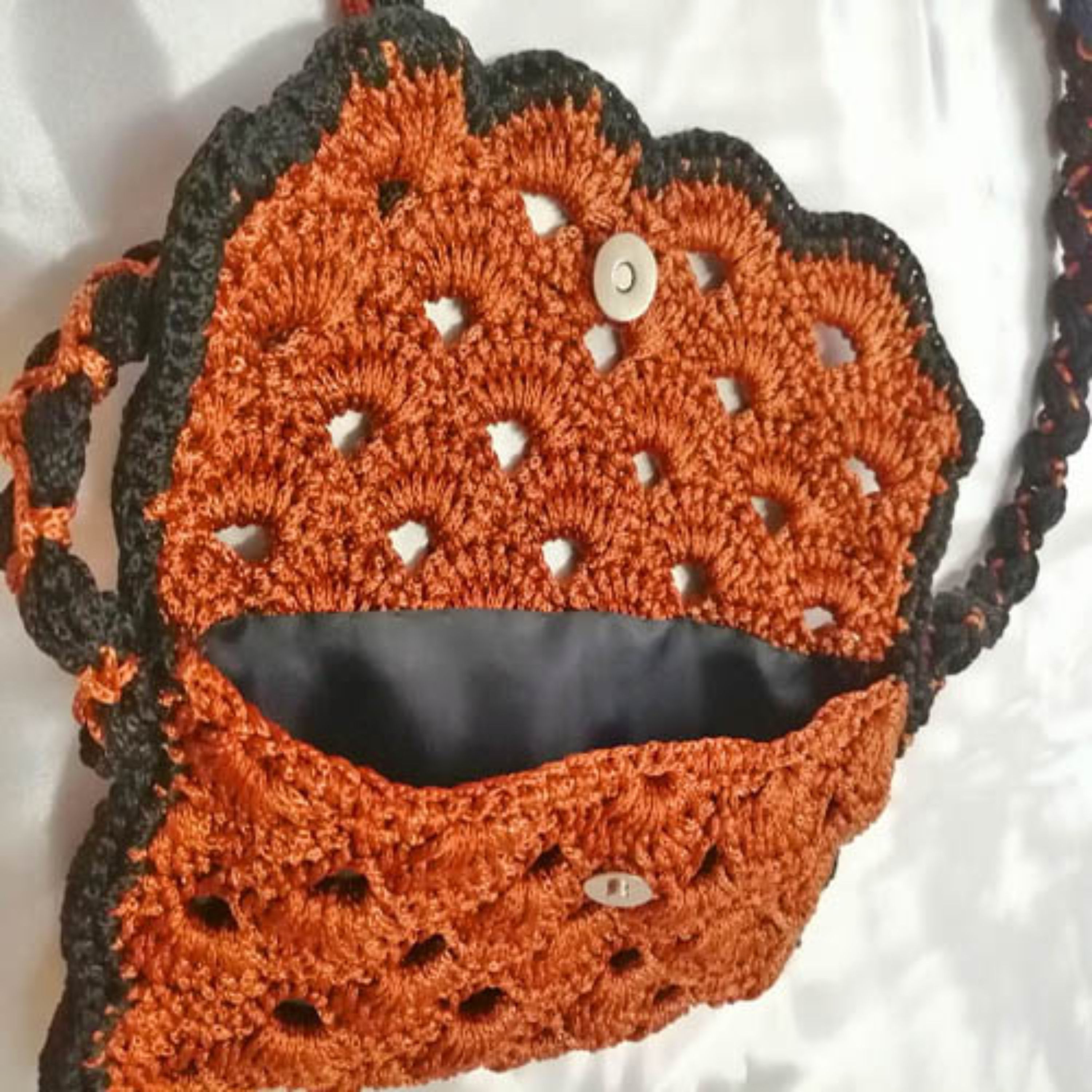 کیف بندی زنانه