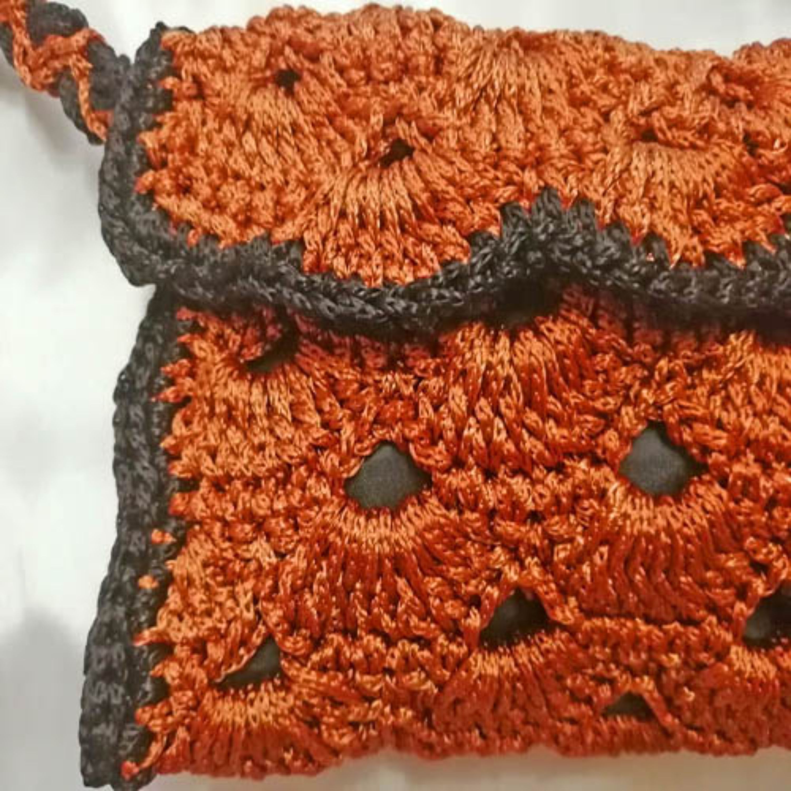 کیف بندی زنانه