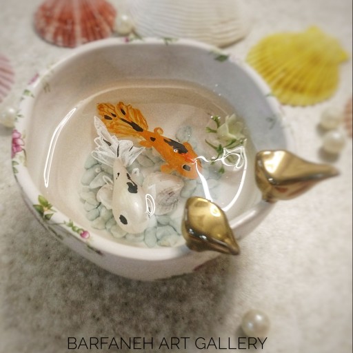 توضیحات تصویر