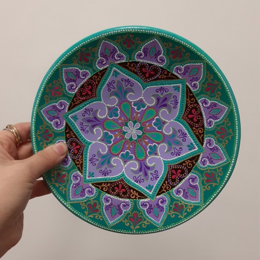 توضیحات تصویر